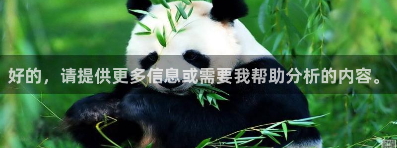 壹号电子娱乐app下载安装最新版本：好的，请提供更多信息或需要我帮助分析的内容。